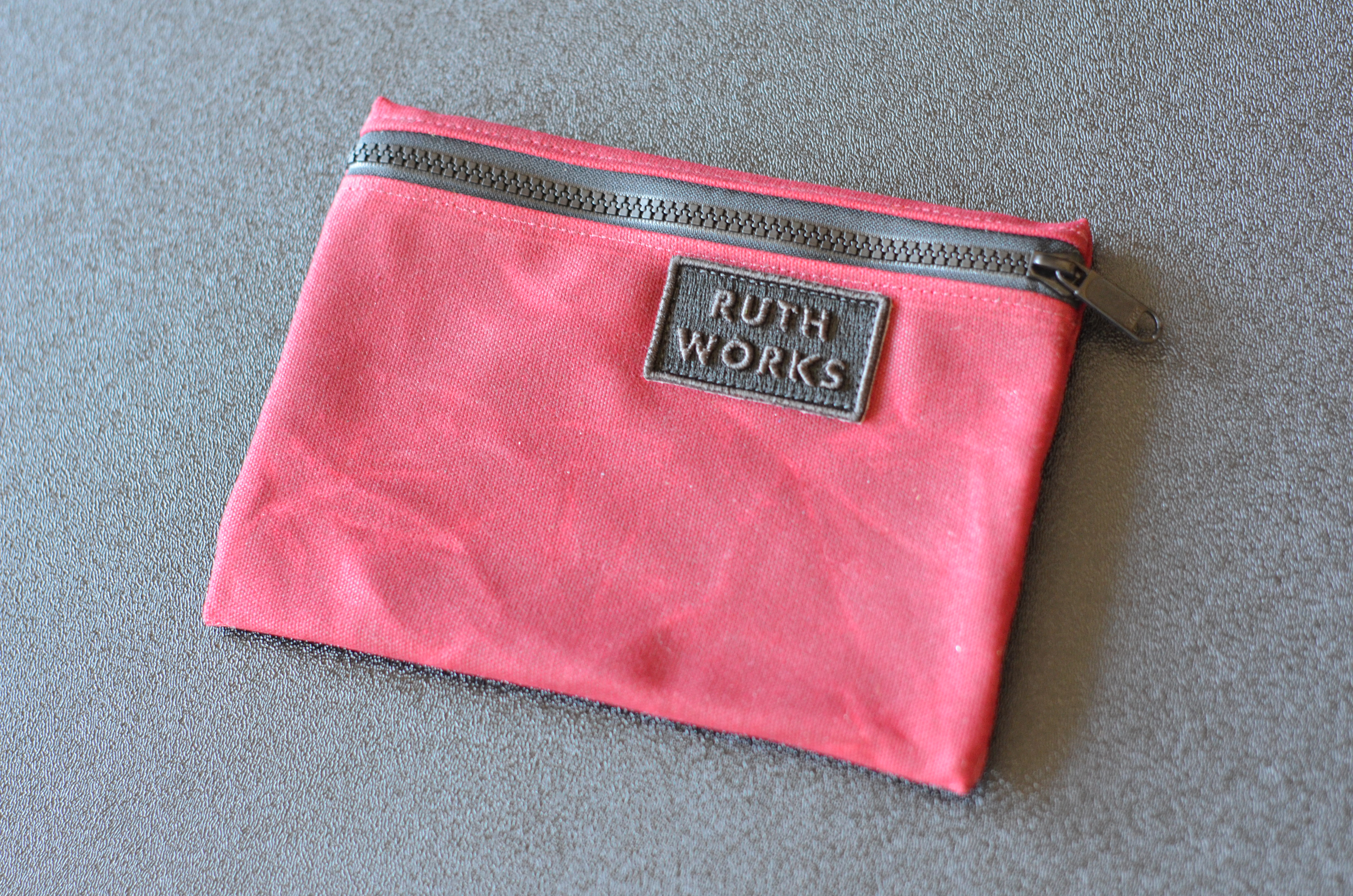 Ladies' Mobile Phone Wallet Horizontal Clutch Bag Zip-Up Phone Bag Casual  Handbag Bear Printed Coin Purse Portable Mini Crossbody Bag For Shopping  And Walking 1pc | SHEIN USA